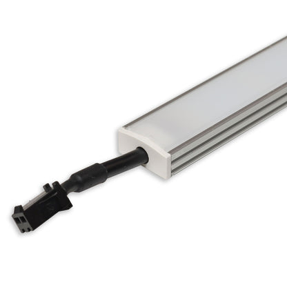 Grid | Hanglamp | UP-module | UGR<19 | 8W | 110° | DALI dimbaar