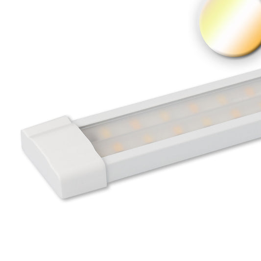 LINKLINE50 | Hanglamp | UP module 120cm | 10W | wit