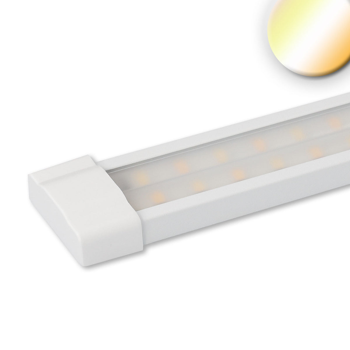 LINKLINE50 | Hanglamp | UP module 60cm | 5W | wit