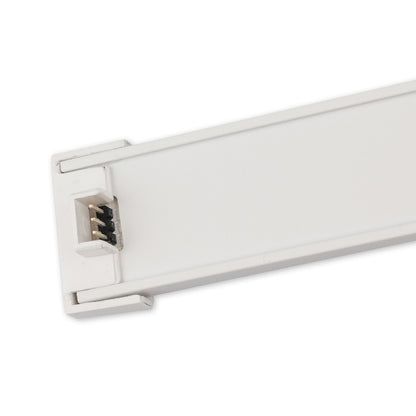 LINKLINE50 | Hanglamp | UP module 60cm | 5W | wit