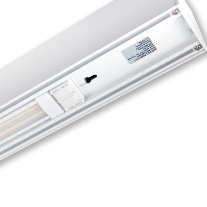 LINKLINE50 | Hanglamp | UP module 60cm | 5W | wit