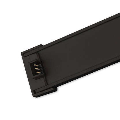 LINKLINE50 | Hanglamp | UP module 60cm | 5W | zwart