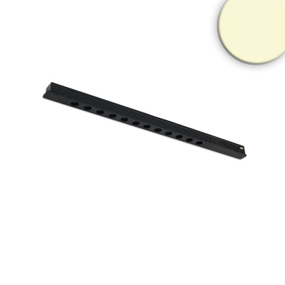 Track48 mini grid | Railspot | UGR<19 | CRI90 | 12W | 36° | 34cm