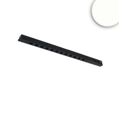 Track48 mini grid | Railspot | UGR<19 | CRI90 | 12W | 36° | 34cm