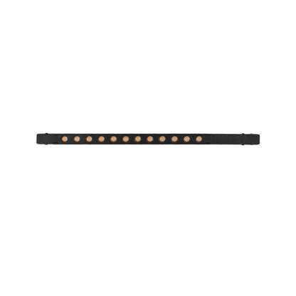 Track48 mini grid | Railspot | UGR<19 | CRI90 | 12W | 36° | 34cm