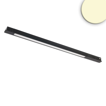 Track48 mini linear | Railspot | prismatisch | CRI90 | 10W | 42cm
