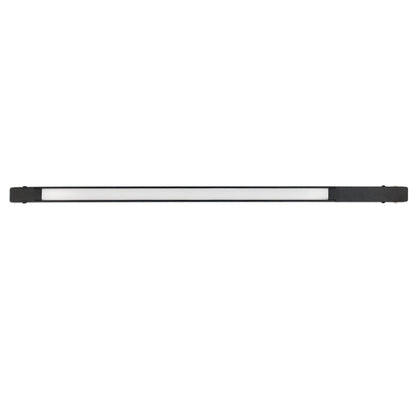Track48 mini linear | Railspot | prismatisch | CRI90 | 10W | 42cm
