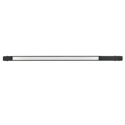 Track48 mini linear | Railspot | prismatisch | CRI90 | 10W | 42cm