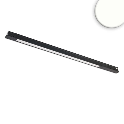Track48 mini linear | Railspot | prismatisch | CRI90 | 10W | 42cm