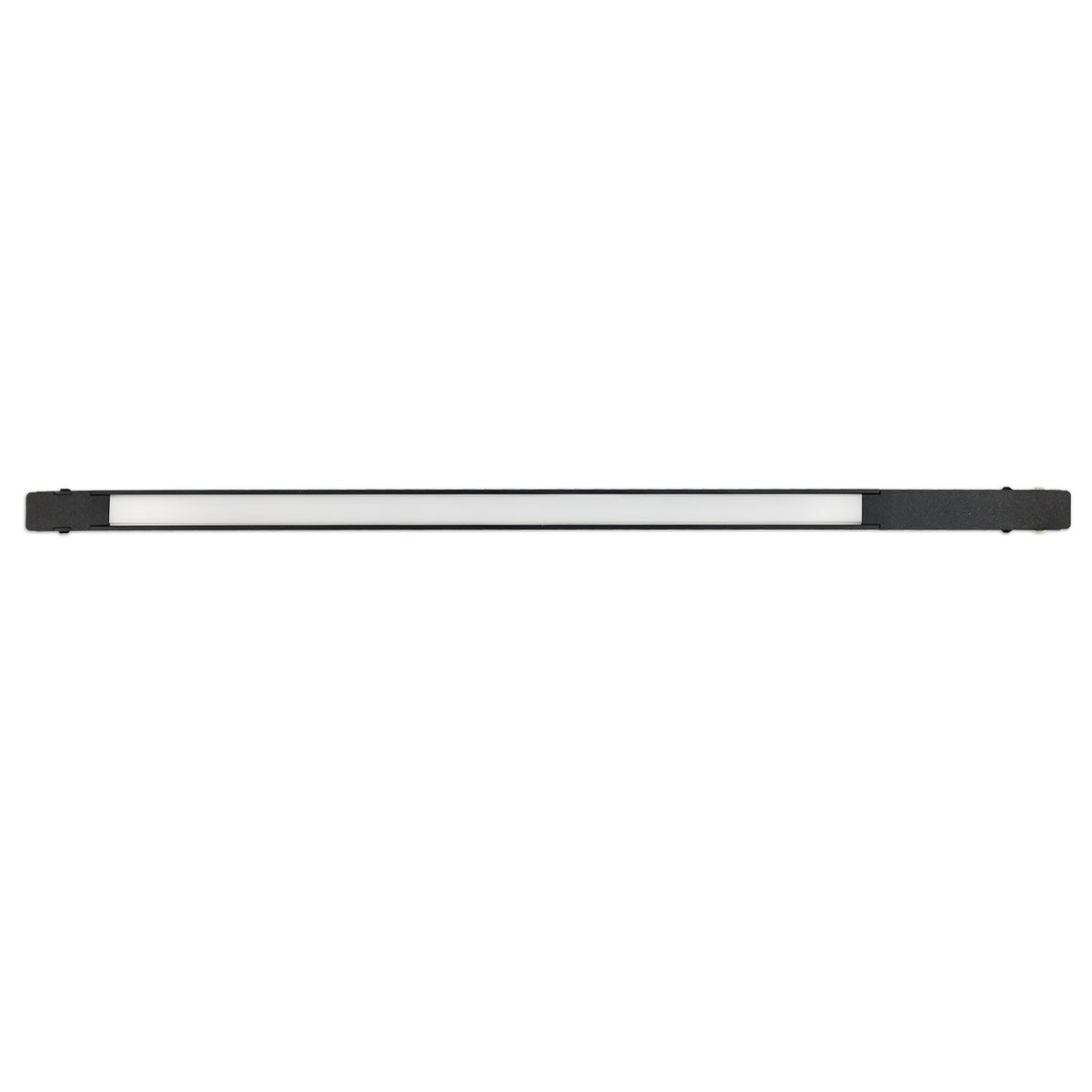 Track48 mini linear | Railspot | prismatisch | CRI90 | 10W | 42cm