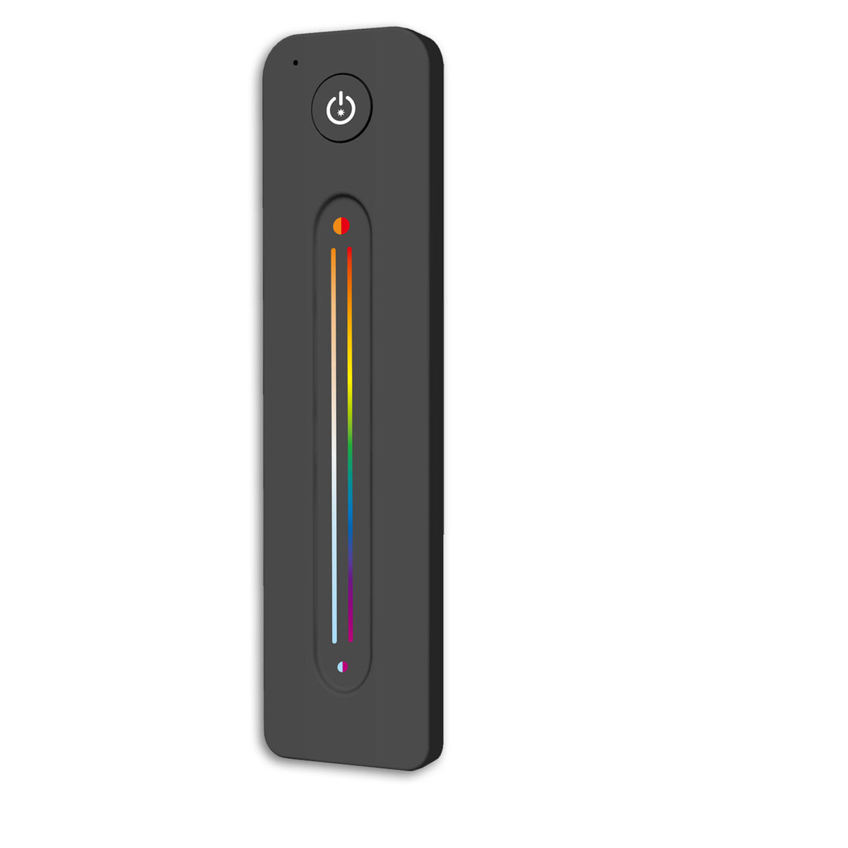 Sys-Pro | Afstandsbediening | RGB+dynamic white | 1 zone