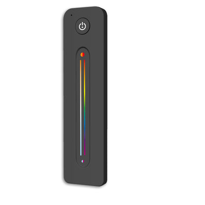Sys-Pro | Afstandsbediening | RGB+dynamic white | 1 zone