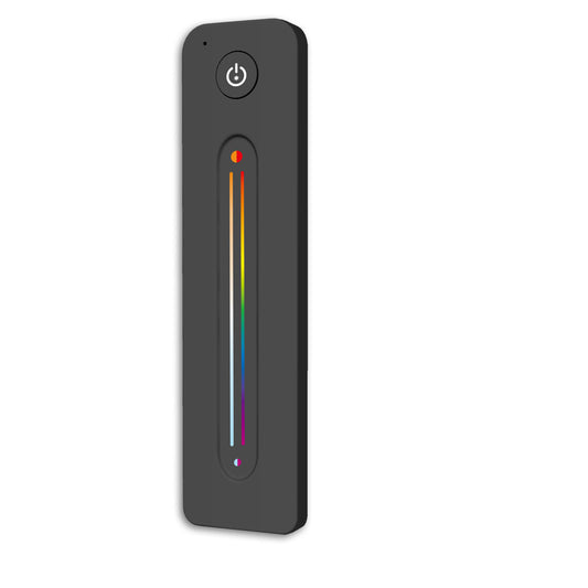 Sys-Pro | Afstandsbediening | RGB+dynamic white | 1 zone