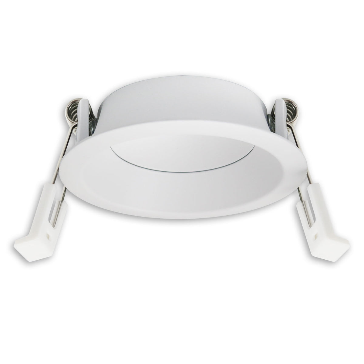 Back68 | Inbouwframe | kantelbaar | voor Back68 en SYS-GU10