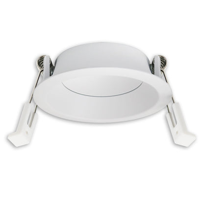 Back68 | Inbouwframe | kantelbaar | voor Back68 en SYS-GU10