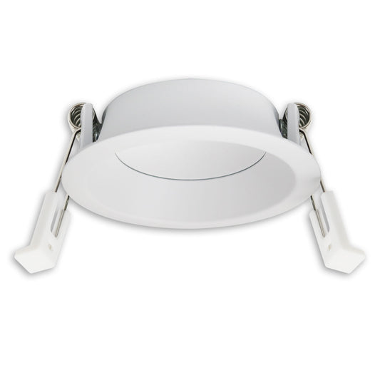 Back68 | Inbouwframe | kantelbaar | voor Back68 en SYS-GU10
