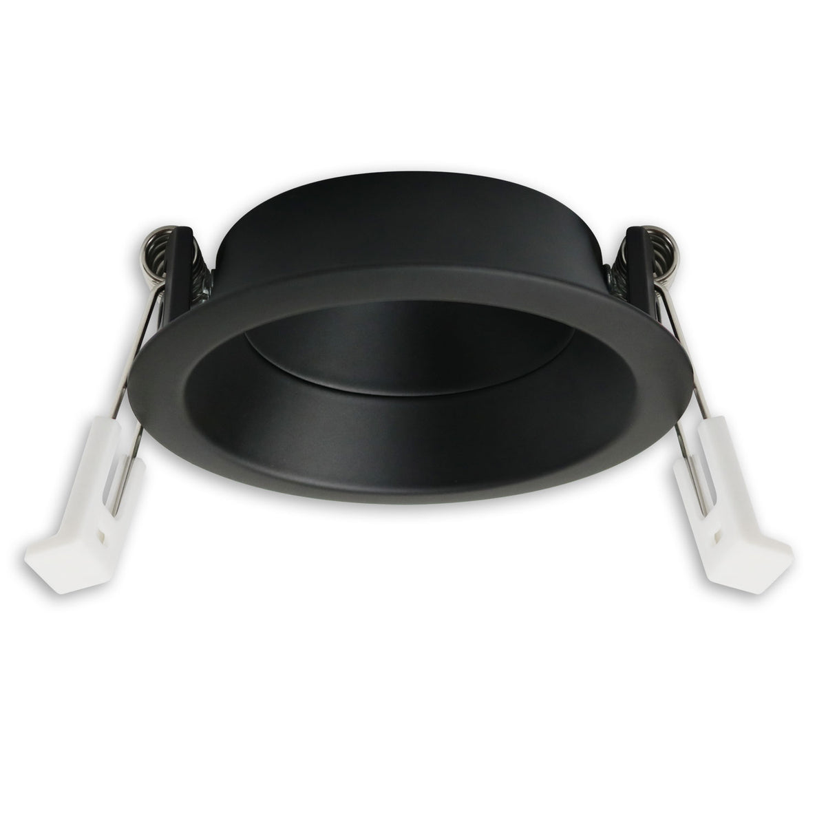 Back68 | Inbouwframe | kantelbaar | voor Back68 en SYS-GU10