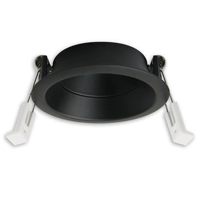 Back68 | Inbouwframe | kantelbaar | voor Back68 en SYS-GU10