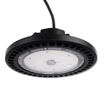 ECO | Highbay | PowerSwitch 60W/80W/100W | 4000K | 120° | IP65 | niet dimbaar