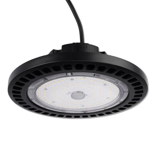 ECO | Highbay | PowerSwitch 60W/80W/100W | 4000K | 120° | IP65 | niet dimbaar