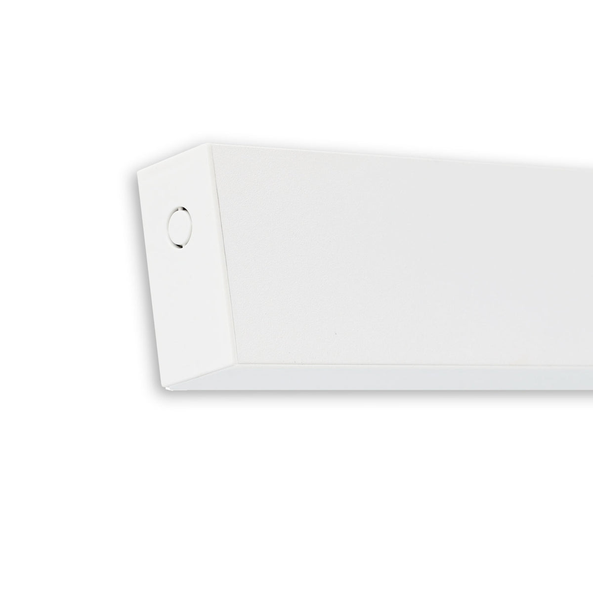Track48 | Rail | opbouw | 4-polig