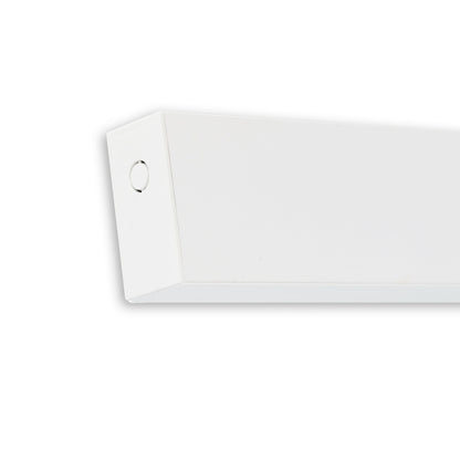 Track48 | Rail | opbouw | 4-polig