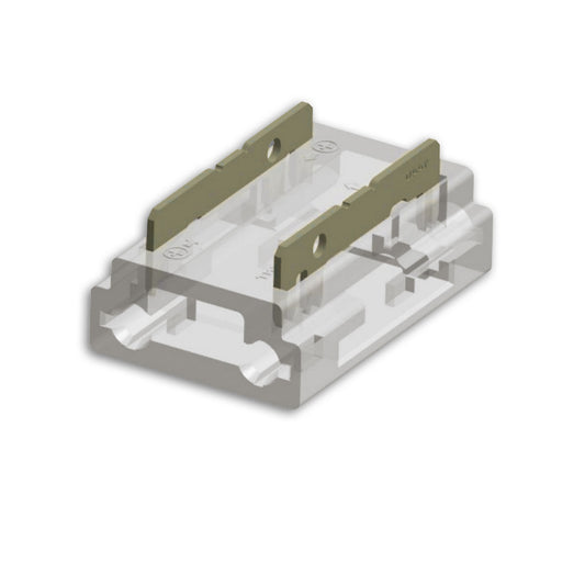 K3-210 | Connector | Multi | 2-polig | IP20 | 10mm