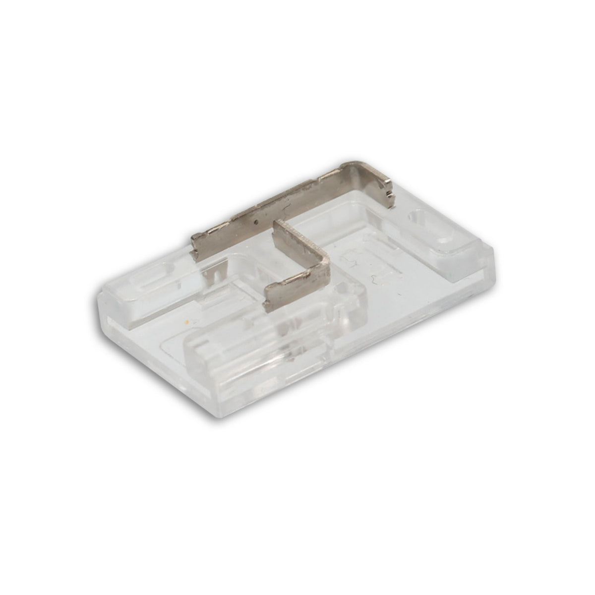 K3-210 | Connector | 90° | 2-polig | IP20 | 10mm