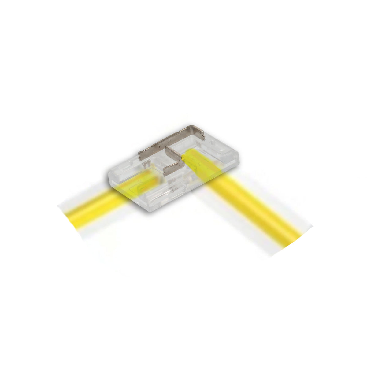 K3-210 | Connector | 90° | 2-polig | IP20 | 10mm