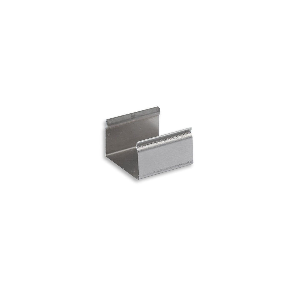 Wandwasser | Installatiemateriaal | montageclipset | 15 clips