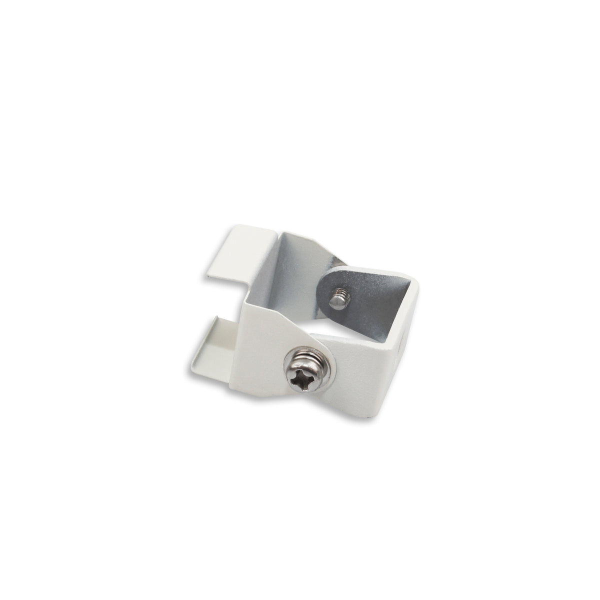 Z61 | Profielaccessoire | montageklem draaibaar | voor SURF12/DIVE12