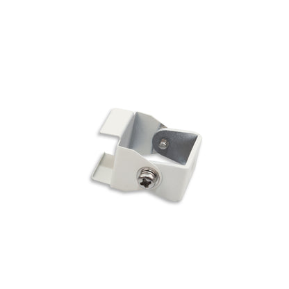 Z61 | Profielaccessoire | montageklem draaibaar | voor SURF12/DIVE12