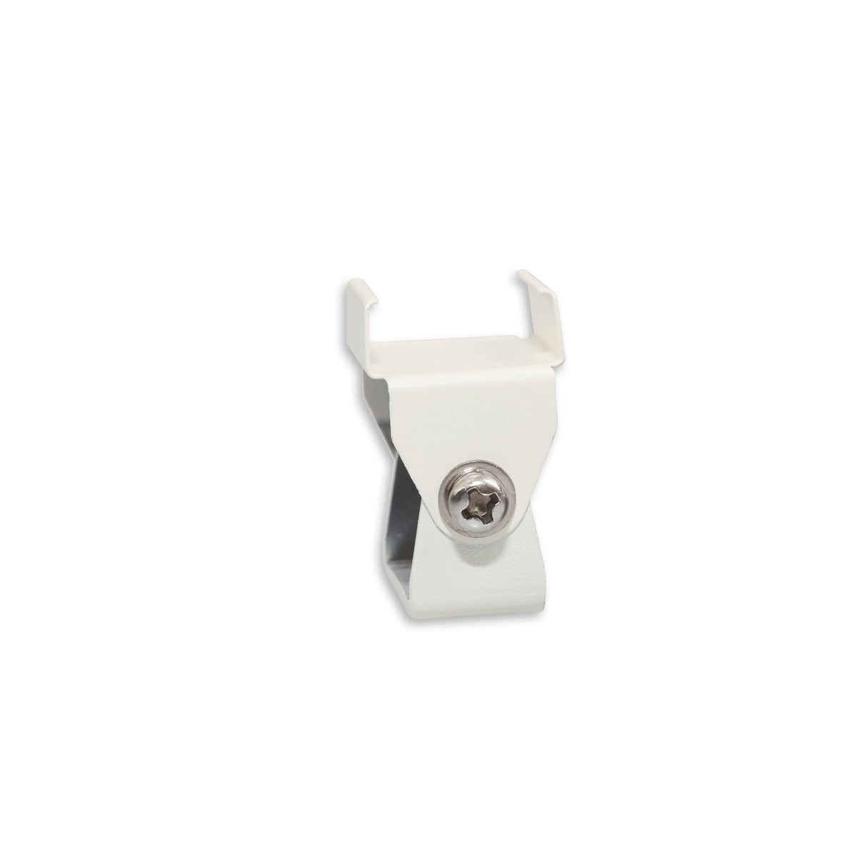 Z61 | Profielaccessoire | montageklem draaibaar | voor SURF12/DIVE12