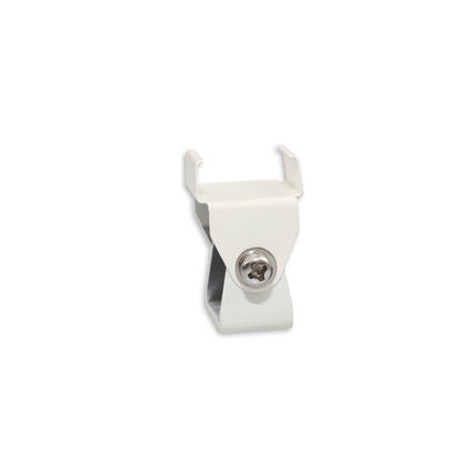 Z61 | Profielaccessoire | montageklem draaibaar | voor SURF12/DIVE12