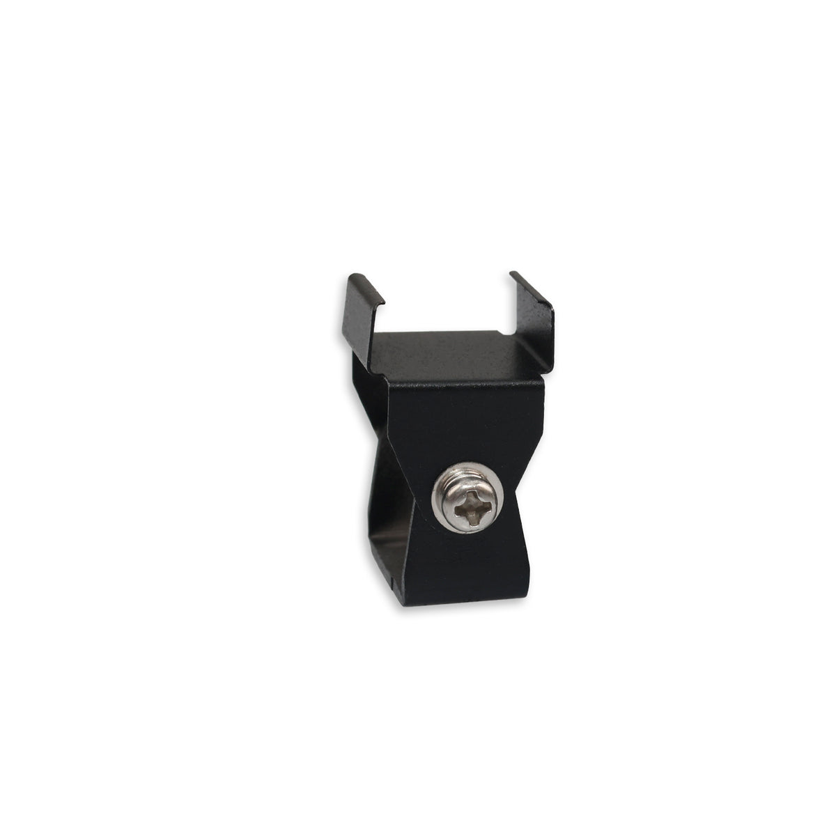 Z61 | Profielaccessoire | montageklem draaibaar | voor SURF12/DIVE12