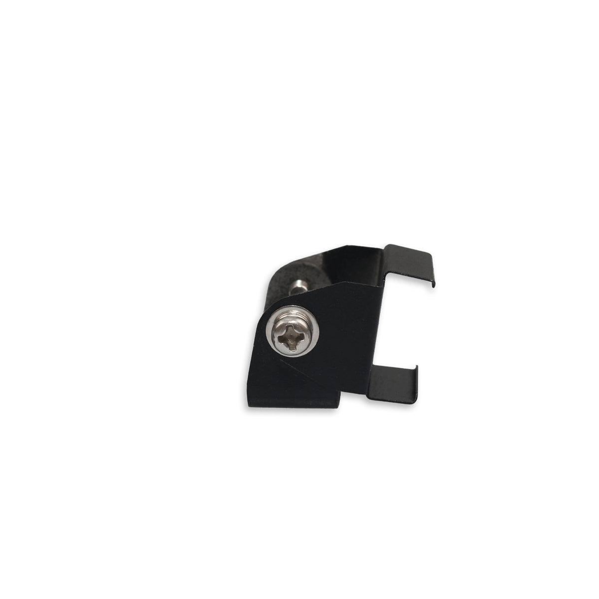 Z61 | Profielaccessoire | montageklem draaibaar | voor SURF12/DIVE12