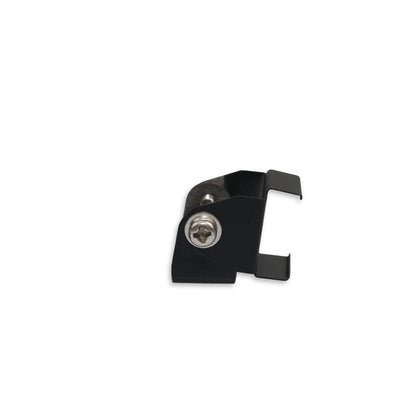 Z61 | Profielaccessoire | montageklem draaibaar | voor SURF12/DIVE12