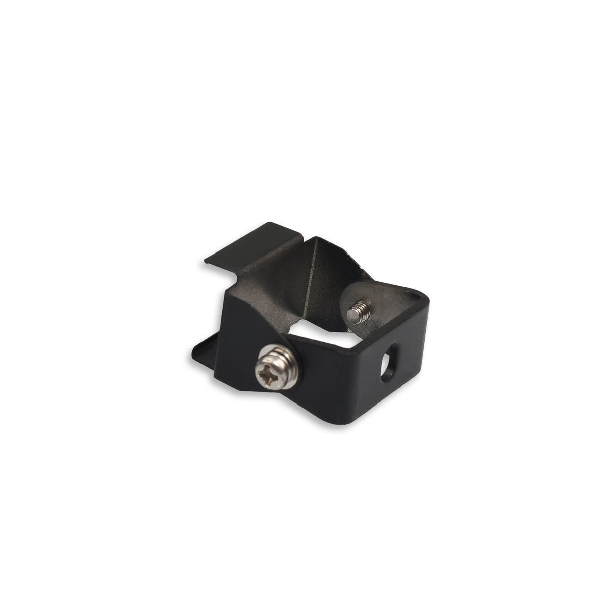 Z61 | Profielaccessoire | montageklem draaibaar | voor SURF12/DIVE12