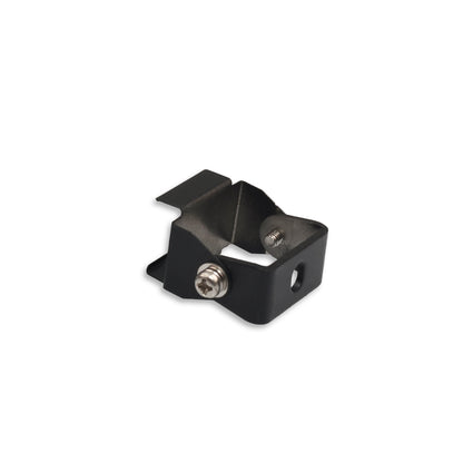 Z61 | Profielaccessoire | montageklem draaibaar | voor SURF12/DIVE12