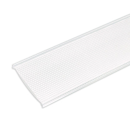 LINKLINE50 | Profielaccessoire | Prismatische rolafdekking | UGR<19 | 500cm