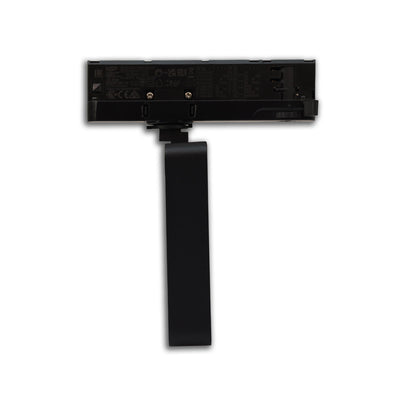 MATRIX | Railspot | 3-fase | UGR<19 | 20W | 40°