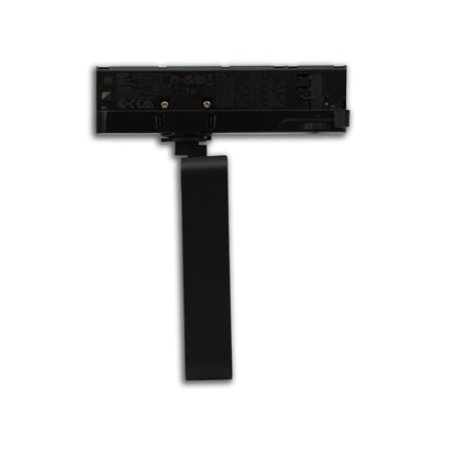 MATRIX | Railspot | 3-fase | UGR<19 | 20W | 40°