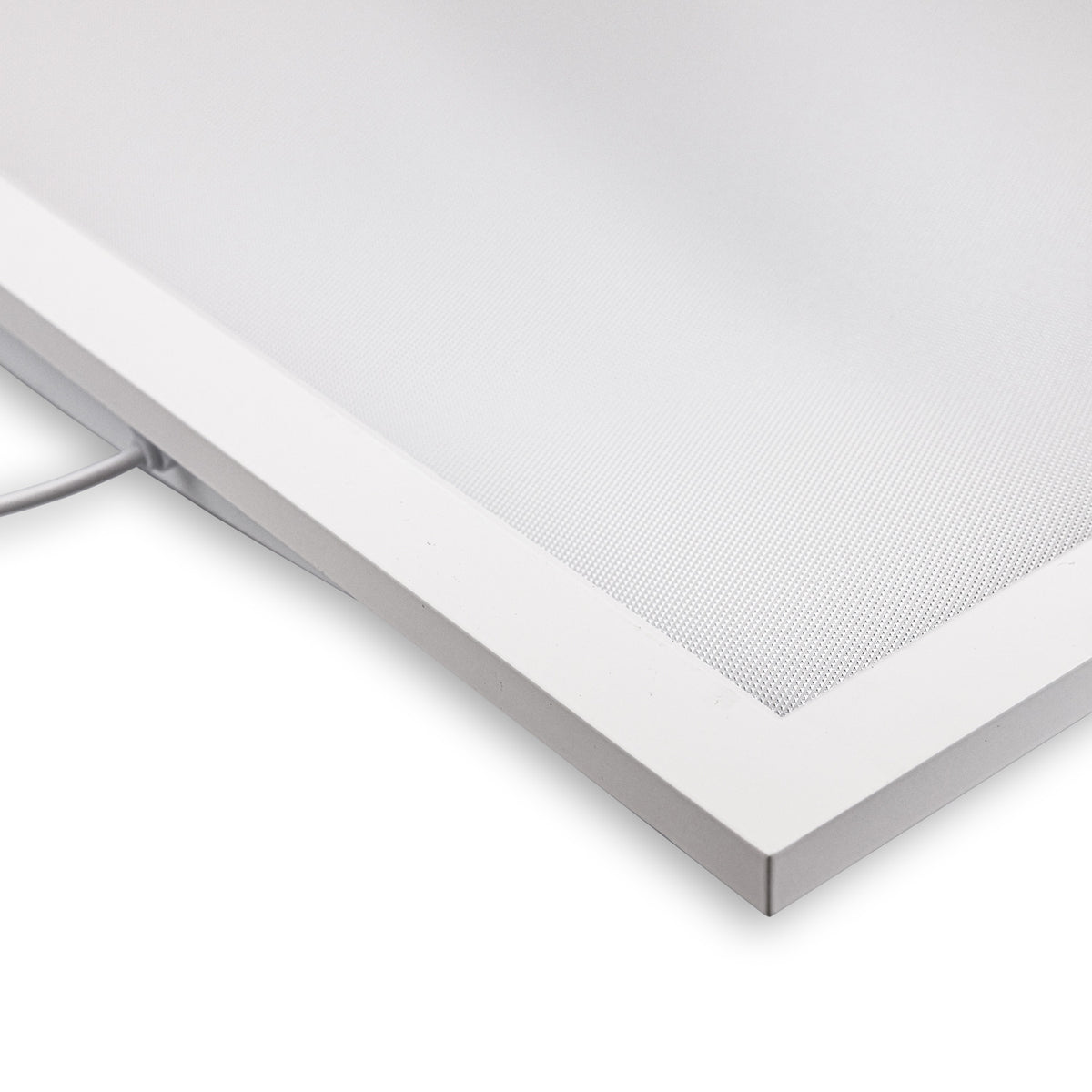Infinity Line 625 | LED Paneel | 62,5x62,5cm | UGR<19 | CCT 3000/4000/6000K | 21-40W instelbaar