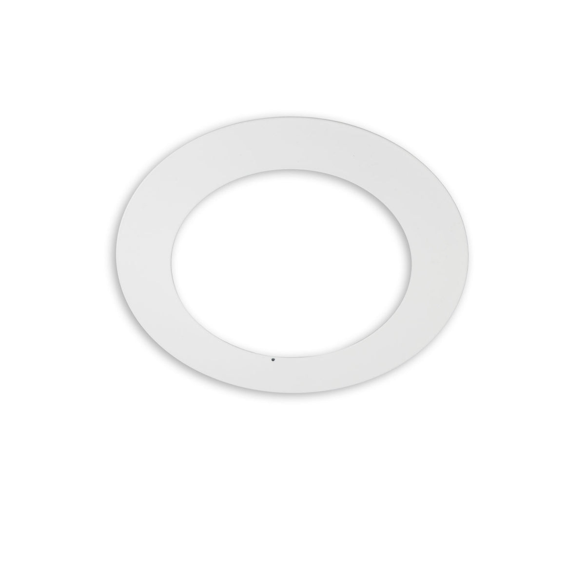 Installatiemateriaal | Adapterring gatmaat 165mm naar 240mm
