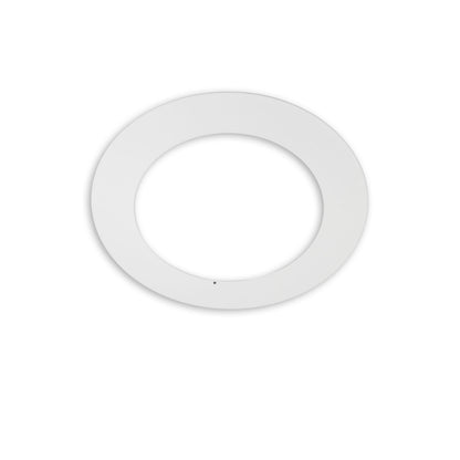 Installatiemateriaal | Adapterring gatmaat 165mm naar 240mm