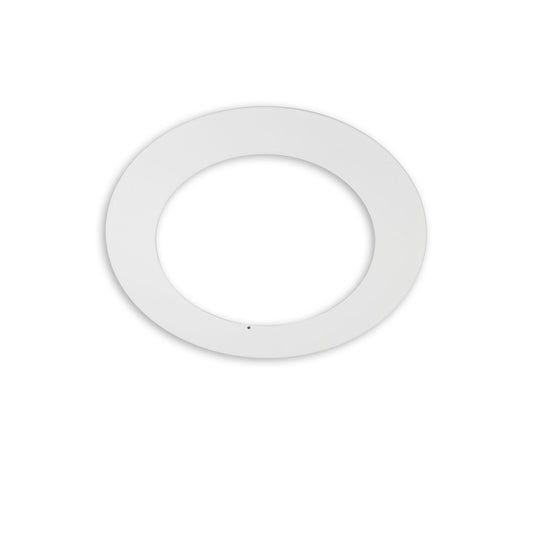 Installatiemateriaal | Adapterring gatmaat 165mm naar 240mm