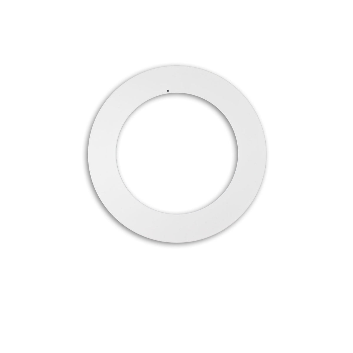 Installatiemateriaal | Adapterring gatmaat 165mm naar 240mm