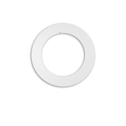 Installatiemateriaal | Adapterring gatmaat 165mm naar 240mm