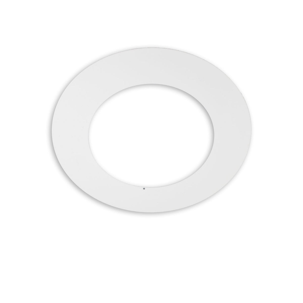 Inbouwframe | Adapterring | 165mm naar 260mm