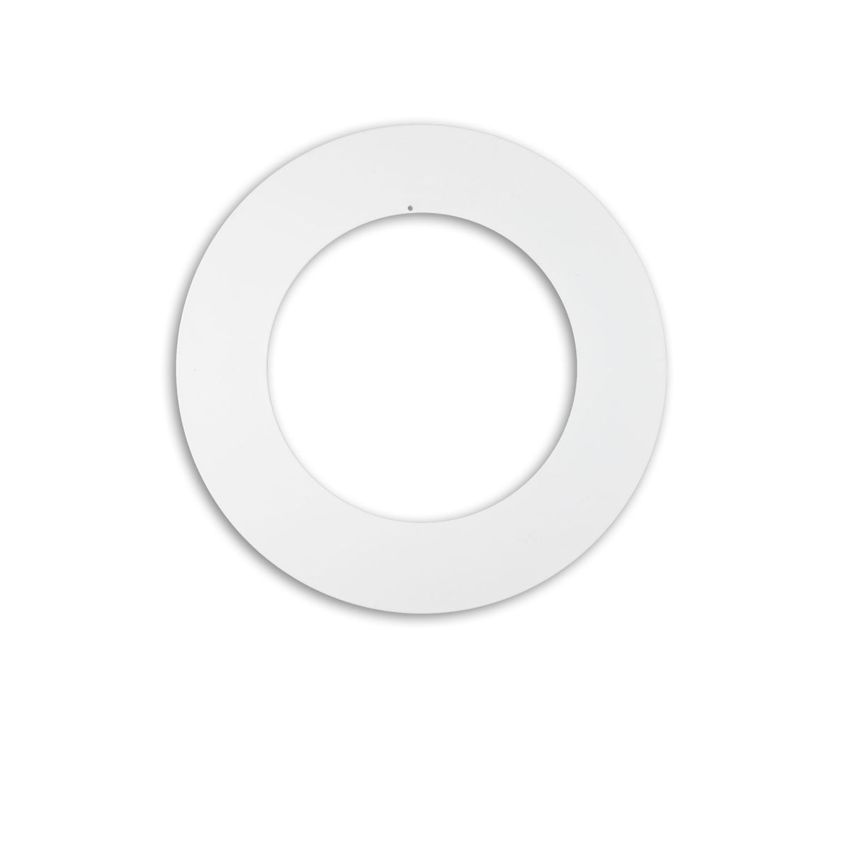 Inbouwframe | Adapterring | 165mm naar 260mm
